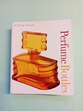 Perfume bottles usato  Cecina
