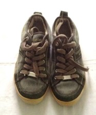 Graceland damen schuhe gebraucht kaufen  Hofkirchen