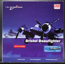 Hobbymaster ha2311 beaufighter for sale  PINNER