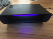 Fake counterfeit bank for sale  UXBRIDGE