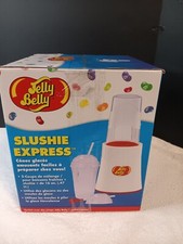 New jelly belly for sale  Markleville