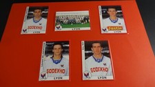 Images originales foot d'occasion  Neuves-Maisons