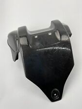 Yamaha 250f 450f gebraucht kaufen  Duisburg