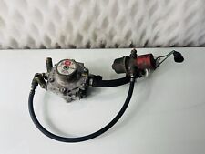 Universal autogas 2018 gebraucht kaufen  Rudolstadt