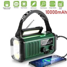 Portable solar wind for sale  UK