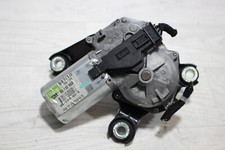 Scheibenwischermotor 53011112  gebraucht kaufen  Schwaigern
