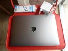 2020 macbook pro usato  Dalmine