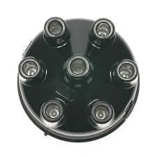 Dist cap standard for sale  Hardy