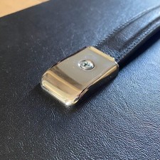 Repro vynide tolex for sale  LONDON