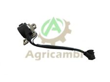 Bobina motosega stihl usato  Villaricca