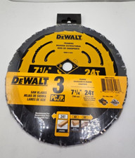Dewalt dwa1714243 saw for sale  North Salt Lake
