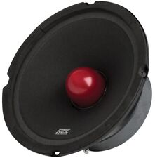 Mtx roadthunder extreme for sale  Winslow