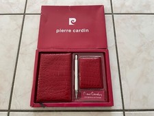 Ensemble pierre cardin d'occasion  Mérignac