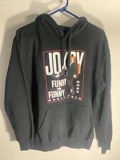 Koy official jokoy for sale  Henderson