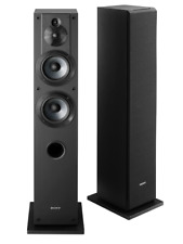 Sony sscs3 way for sale  Rochester