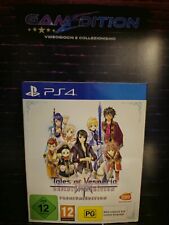 Tales vesperia premium usato  Palermo