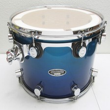 Pdp maple tom for sale  Condon