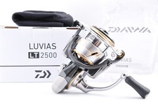 Moulinet toupie daiwa d'occasion  Expédié en France