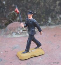 Soldat starlux petite d'occasion  Dornecy