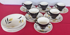 Beautiful vintage swinnertons for sale  DONCASTER