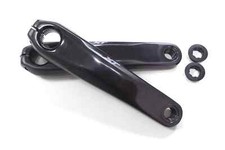 Shimano m8150 mtb for sale  USA