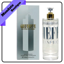 Ferre gieffeffe edt usato  Vizzola Ticino