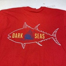 New dark seas for sale  Henderson