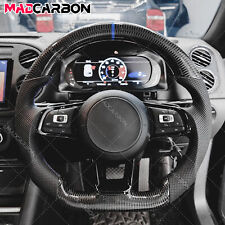 Real carbon fiber for sale  RUGBY