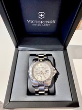 Men swiss watch for sale  San Diego