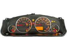 Speedometer instrument cluster for sale  Wellsboro