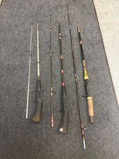 Vintage berkley fishing for sale  Milford