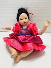 Marie osmond porcelain for sale  Moultrie
