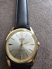 Allaine men vintage for sale  CHESTERFIELD