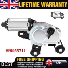 Rear windscreen wiper for sale  UK