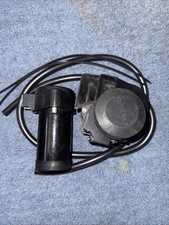 Denali soundbomb 120db for sale  UK