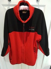 Rockport xcs unisex for sale Rockport xcs unisex for sale  STAFFORD