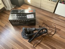 Stahlwerk hts 1010 gebraucht kaufen Stahlwerk hts 1010 gebraucht kaufen  Bremen