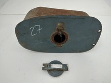 Vespa vbb2 serbatoio usato  Chignolo Po
