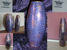 Thomas porzellan vase gebraucht kaufen  Gaimersheim