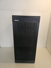 Purificador de ar eletrônico Oreck modelo filtro limpador de ar 4000 necessário comprar usado  Enviando para Brazil