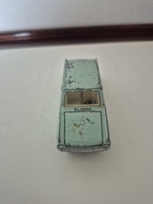 1963 dinky toys d'occasion  Paris XV