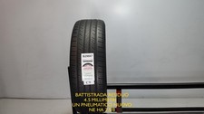 Gomme usate 245 usato  Comiso