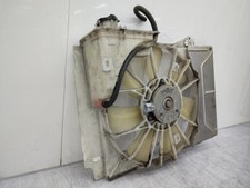 Moto ventilateur radiateur d'occasion  Moulins