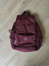 Kipling damen rucksack gebraucht kaufen  Südbrookmerland