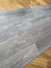 Amtico spacia sash for sale  CANVEY ISLAND