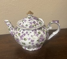 Vintage victoria garden for sale  Groveland