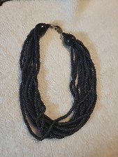Ethnic necklace. tribal for sale  Edison