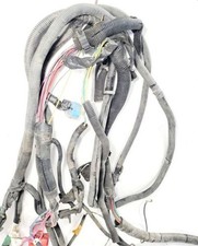 Body wiring harness for sale  Mobile