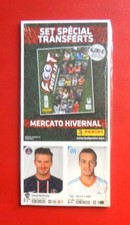 Panini foot 2012 d'occasion Panini foot 2012 d'occasion  Saint-Raphaël