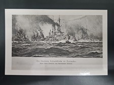 German naval fleet for sale  Fairhope